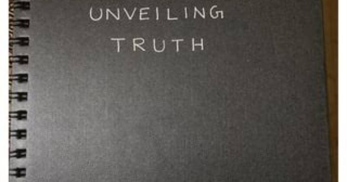 Unveiling the Truth for Globalnews1