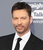 Unveiling the Truth: Harry Connick Jr.'s Health Problems