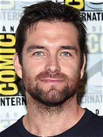 Unveiling the Truth: Is Antony Starr a Bad Person?