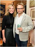 Unveiling the Truth: Is Brooke Baldwin Married?