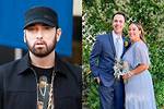 Unveiling the Truth: Is Eminem Married?