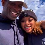 Unveiling the Truth: Is Hosea Sanders Hitched?