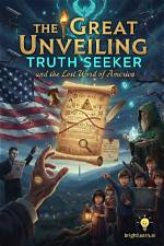 Unveiling the Truth: Is Hurkacz Gay?