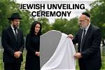 Unveiling the Truth: Is John Federman Jewish?