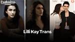 Unveiling the Truth: Is Lillie Kay Trans?