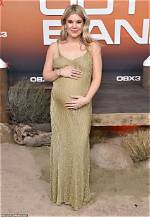 Unveiling the Truth: Is Madelyn Cline Pregnant?