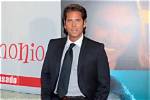 Unveiling the Truth: Is Roberto Palazuelos Married?