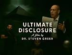 Unveiling the Truth: Is Steven Greer a Fraud?