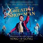 Unveiling the Truth: Is the Greatest Showman Based on a True Story?