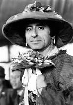 Unveiling the Truth: Jamie Farr's Status Revealed