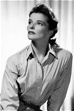 Unveiling the Truth: Katharine Hepburn's Choice and Legacy on Motherhood