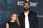 Unveiling the Truth: Larsa Pippen's Boyfriend Revealed