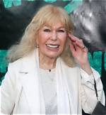 Unveiling the Truth: Loretta Swit's Mortality Unraveled
