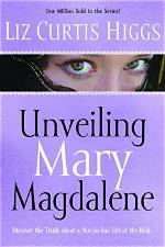 Unveiling the Truth: Mary's Sunset Drug Saga