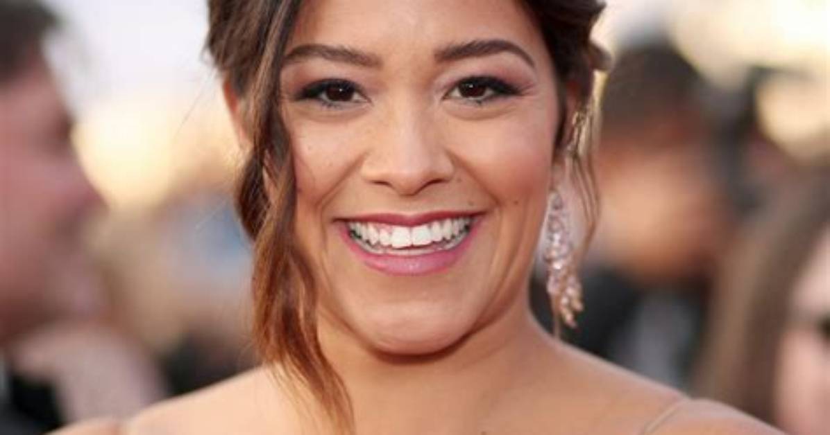 Unveiling the Truth: Michelle and Gina Rodriguez