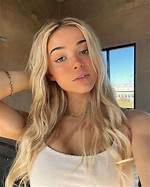 Unveiling the Truth: Milanmirabella Onlyfans Leaks Exposed