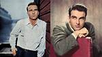 Unveiling the Truth: Montgomery Clift Was Gay