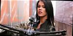 Unveiling the Truth: Peta Jensen's Love Story