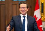 Unveiling the Truth: Pierre Poilievre's Marital History
