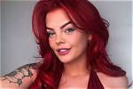 Unveiling the Truth: Rebecca Goodwin's Onlyfans Leaks