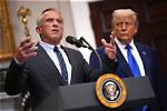 Unveiling the Truth: Rfk Jr.'s Parkinson's Conundrum