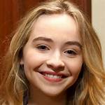 Unveiling the Truth: Sabrina Carpenter's Behind-the-Scenes Look