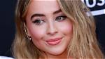 Unveiling the Truth: Sabrina Carpenter's Face Surgery Rumors