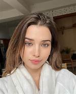 Unveiling the Truth: Sophie Xdt Onlyfans Leak