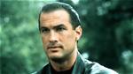 Unveiling the Truth: Steven Seagal's Mortality Explored
