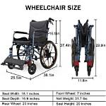 Unveiling the Truth: Sylvester Stallone's Wheelchair Enigma
