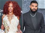 Unveiling the Truth: Sza's Dating Life Unraveled