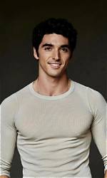 Unveiling the Truth: Taylor Zakhar Perez - Is He Gay?