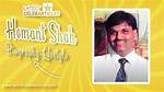 Unveiling the Truth: the Hemant Shah Real Story