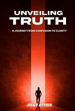 Unveiling the Truth: the Journey of a Ktla Investigative Reporter