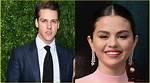 Unveiling the Truth: the Selena Gomez Leaks Phenomenon