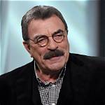 Unveiling the Truth: Tom Selleck's Fate Revealed