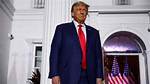 Unveiling the Truth: Trump Height and Its Significance
