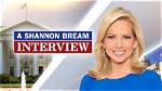 Unveiling the Truth: Was Shannon Bream in the Miss America Pageant?