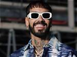 Unveiling the Truth: Why Is Anuel Hospitalized?