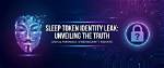 Unveiling the Truth: Wipitdev Leak Uncovered