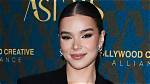 Unveiling the Truths Behind Hailee Steinfeld's Height: Discoveries and Insights