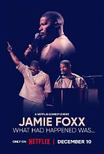 Unveiling the Truths Behind Jamie Foxx's Hidden Struggles