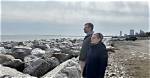 Unveiling the Truths Behind Lake Michigan's Tragic Boat Accident