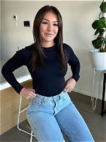 Unveiling the Truths Behind Taila Maddison's Onlyfans Leaks