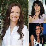 Unveiling the Unique Charm of Juliette Lewis's Teeth