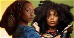 Unveiling the Unique Family Tapestry of Erykah Badu and Her Daughter