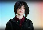 Unveiling the Unique World of Matt Ox: Discoveries and Insights