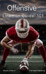 Unveiling the Unsung Hero Behind the Gridiron Great