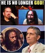 Unveiling the Untold Story Behind John Caviezel's Wife's Remarkable Life