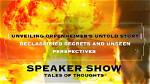 Unveiling the Untold Story of a Powerhouse Entrepreneur